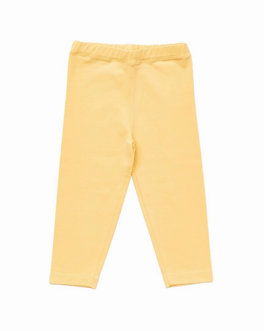 Sweat Resistant Relaxed Comfort Look Monica   Andy Classic Leggings