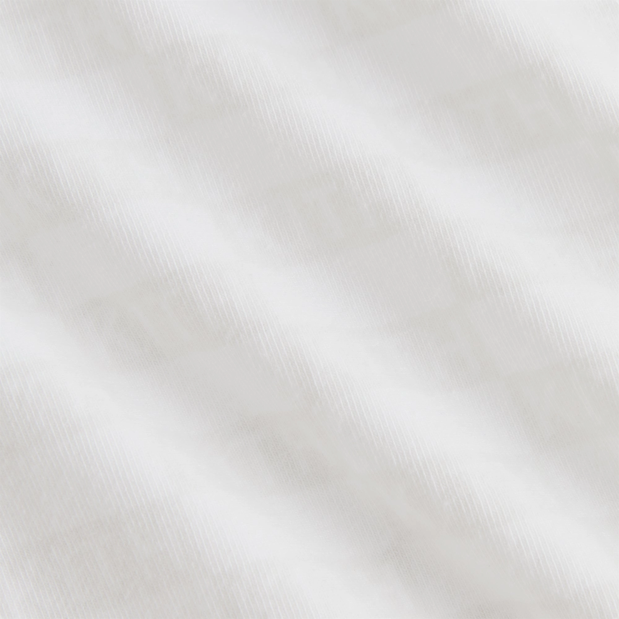 Invisible support HypoallergenicMaterial Kith for Calvin Klein Classic Boxer Brief - White