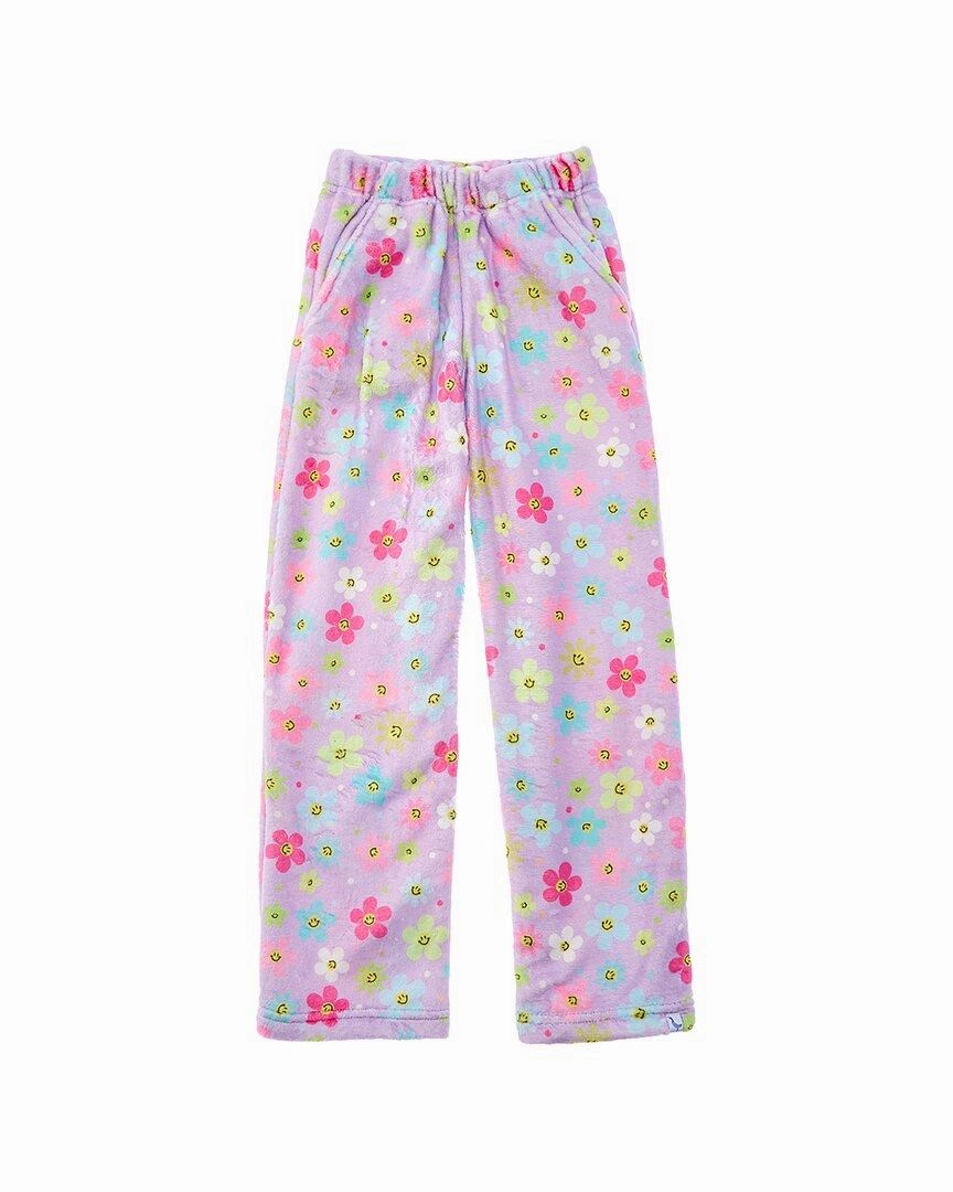 No Gap Waist Quick drying material Preppygoose Pant
