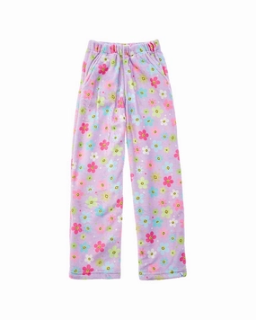 No Gap Waist Quick drying material Preppygoose Pant