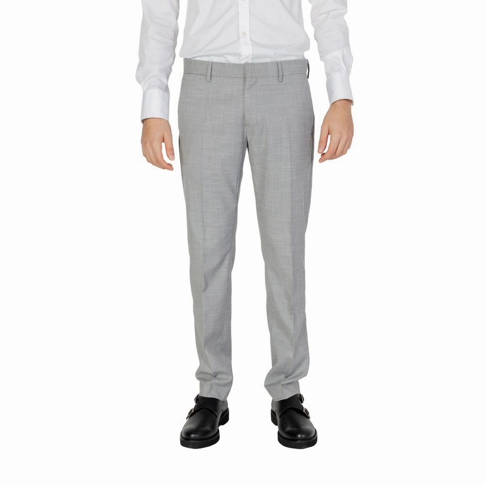 Antony Morato Polyester Jeans & Men's Pant Road Trip Affordable Casual Friday Urban Explorer