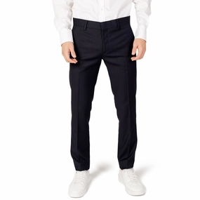 Classic Wear Street Fashion Antony Morato Polyester Jeans & Men's Pant
