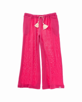 Appaman Beach Pant Flattering Look