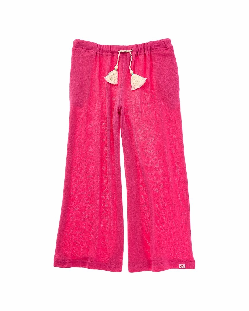 Appaman Beach Pant Flattering Look