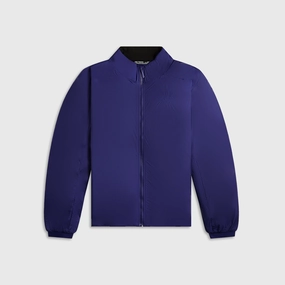 Arc'teryx Atom Jacket - Soulsonic Recycled Textile Pre Shrunk Cotton Blend