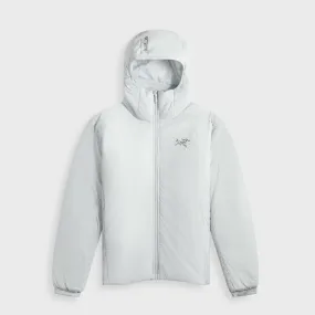 Arc'teryx Atom SV Hoody - Solitude Washable