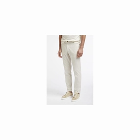 AT.P.CO Cotton Jeans & Men's Pant Outfit Ease Weekend Style Rainy Day