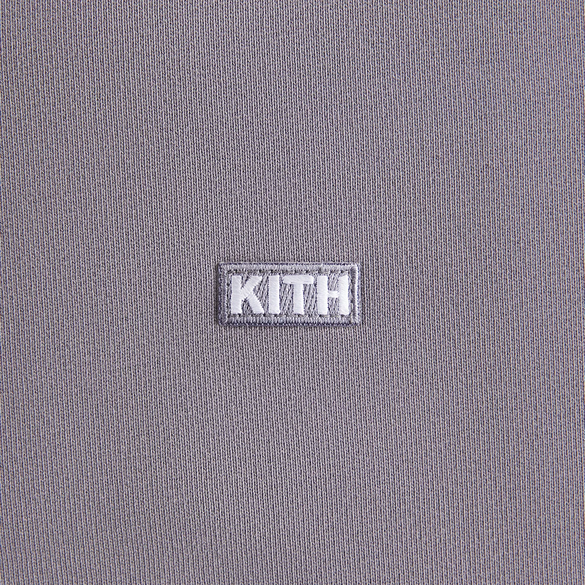 Unique product budget friendly Kith Kids Nelson Hoodie - Hurricane