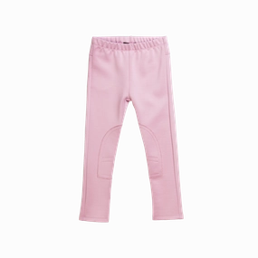 Alison Leggings Quick Flex