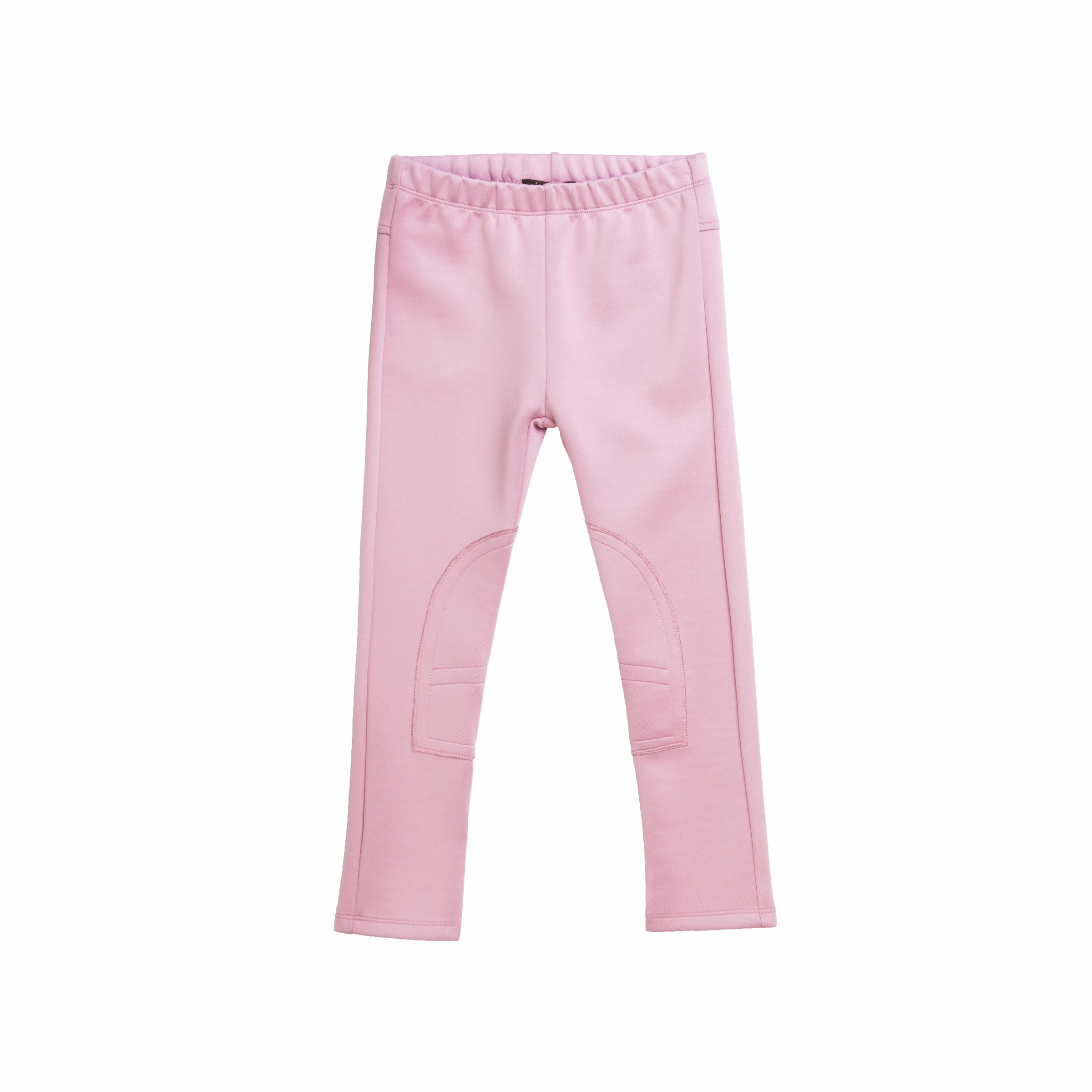 Tailored Silhouette Alison Leggings