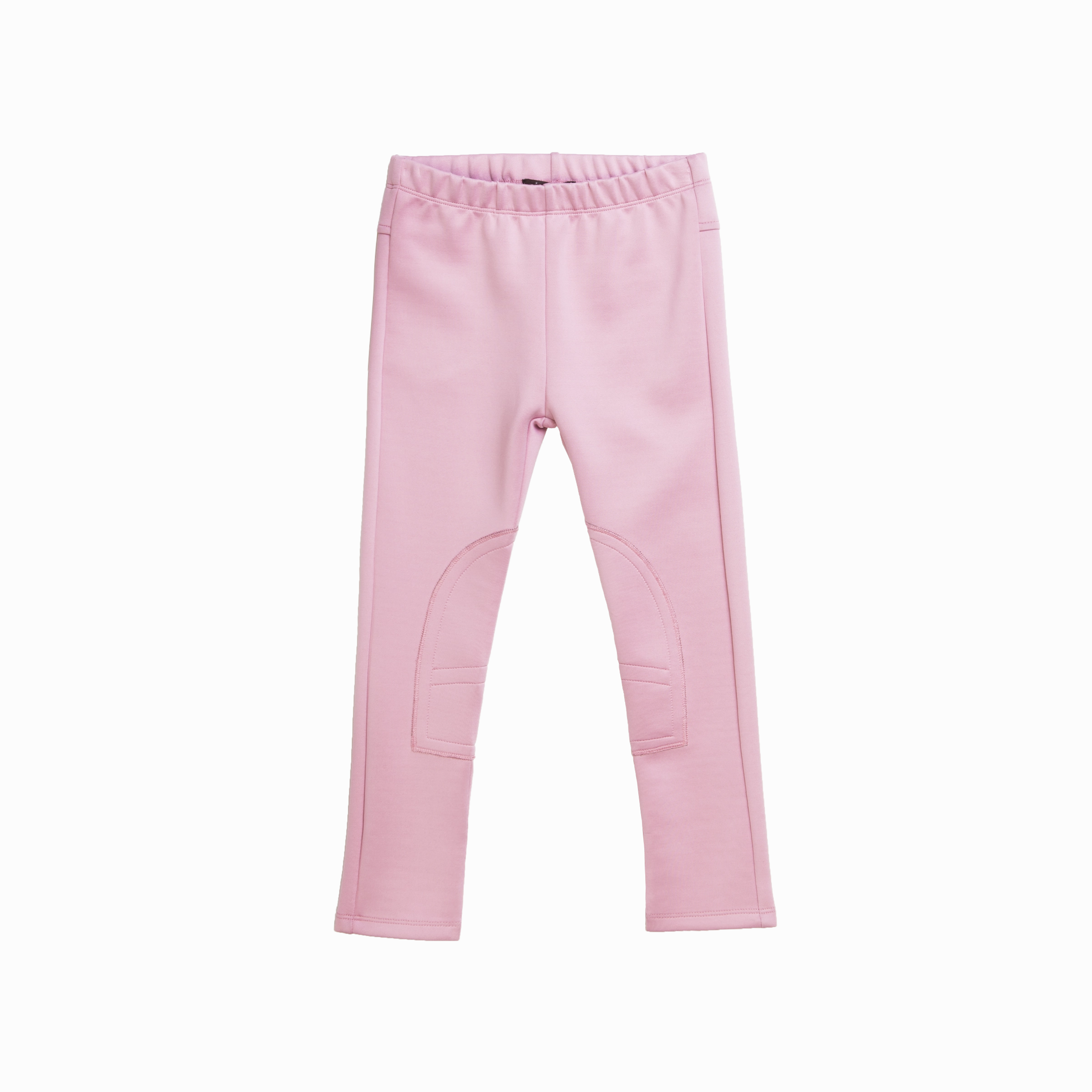 Alison Leggings Reflective accents