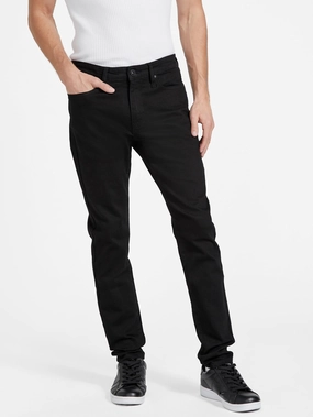 Avalon Modern Skinny Jeans Bold Casual Friday