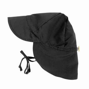 Baby Flap Swim Hat Playful Patterns