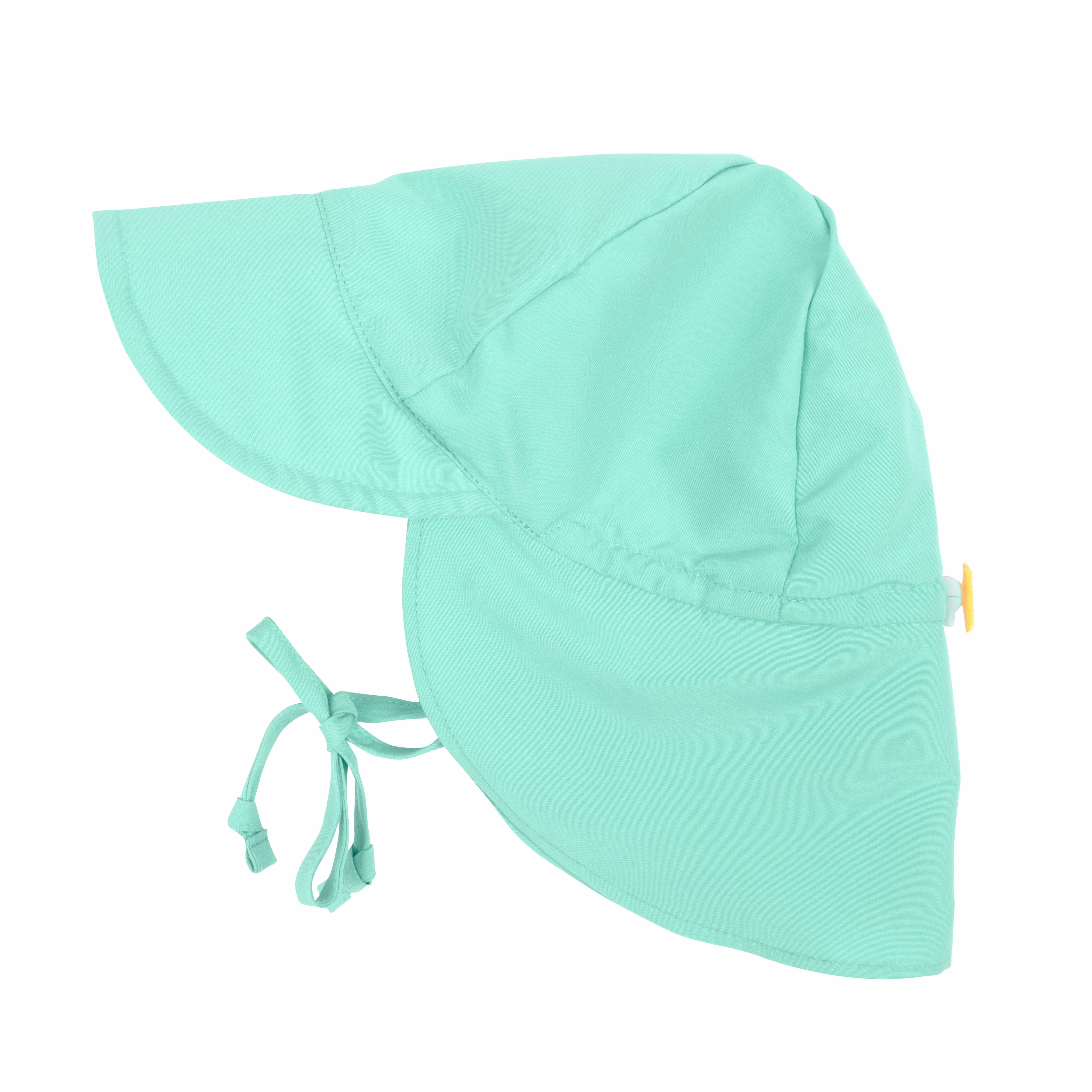 Baby Flap Swim Hat Year-Round
