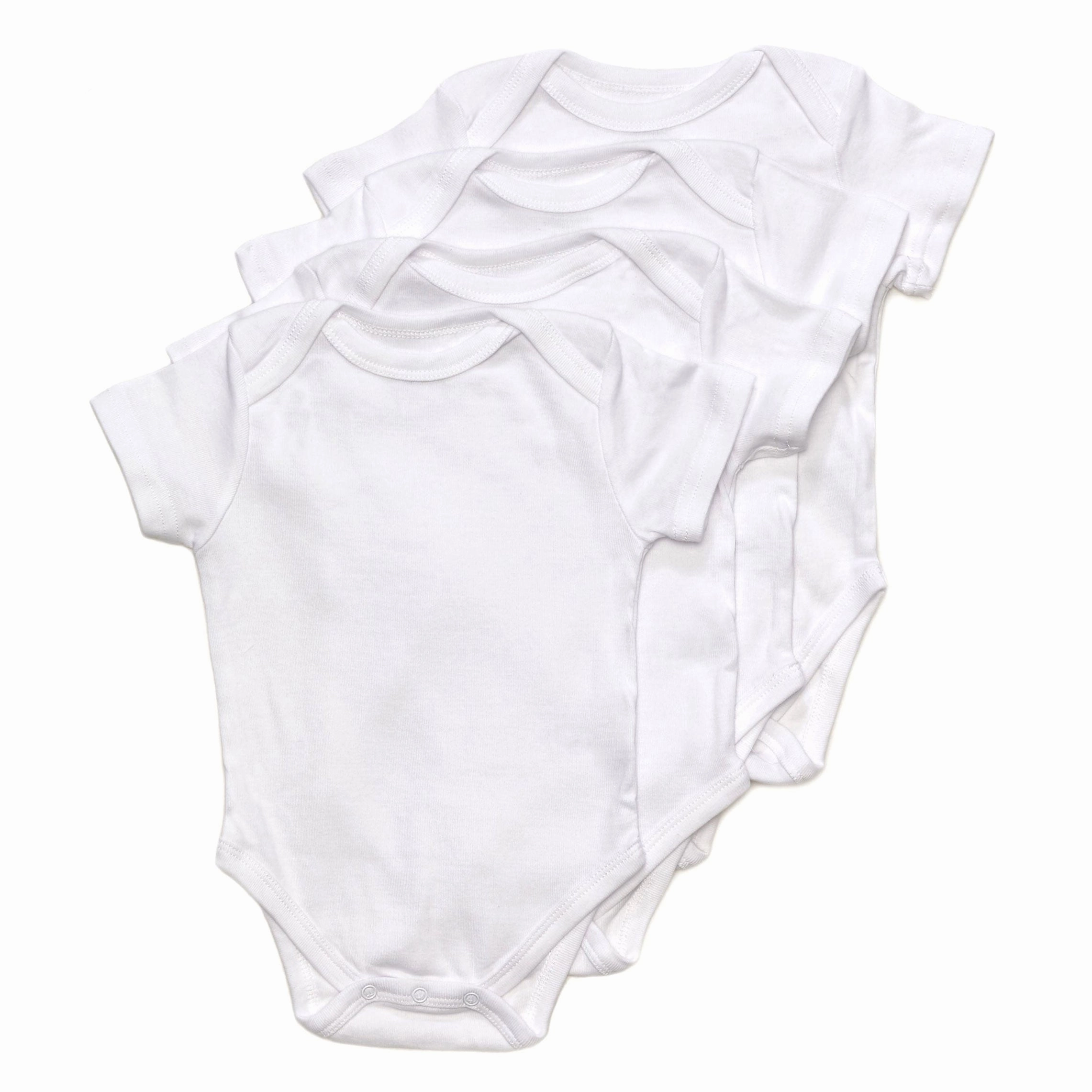 Baby One Piece Rashguard Romantic Escape