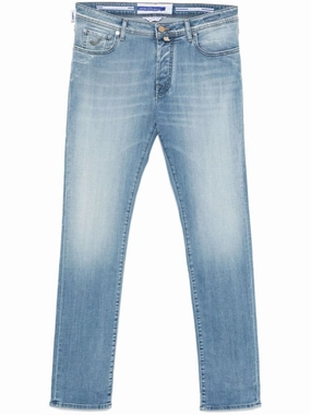 Total Comfort Bard Jeans