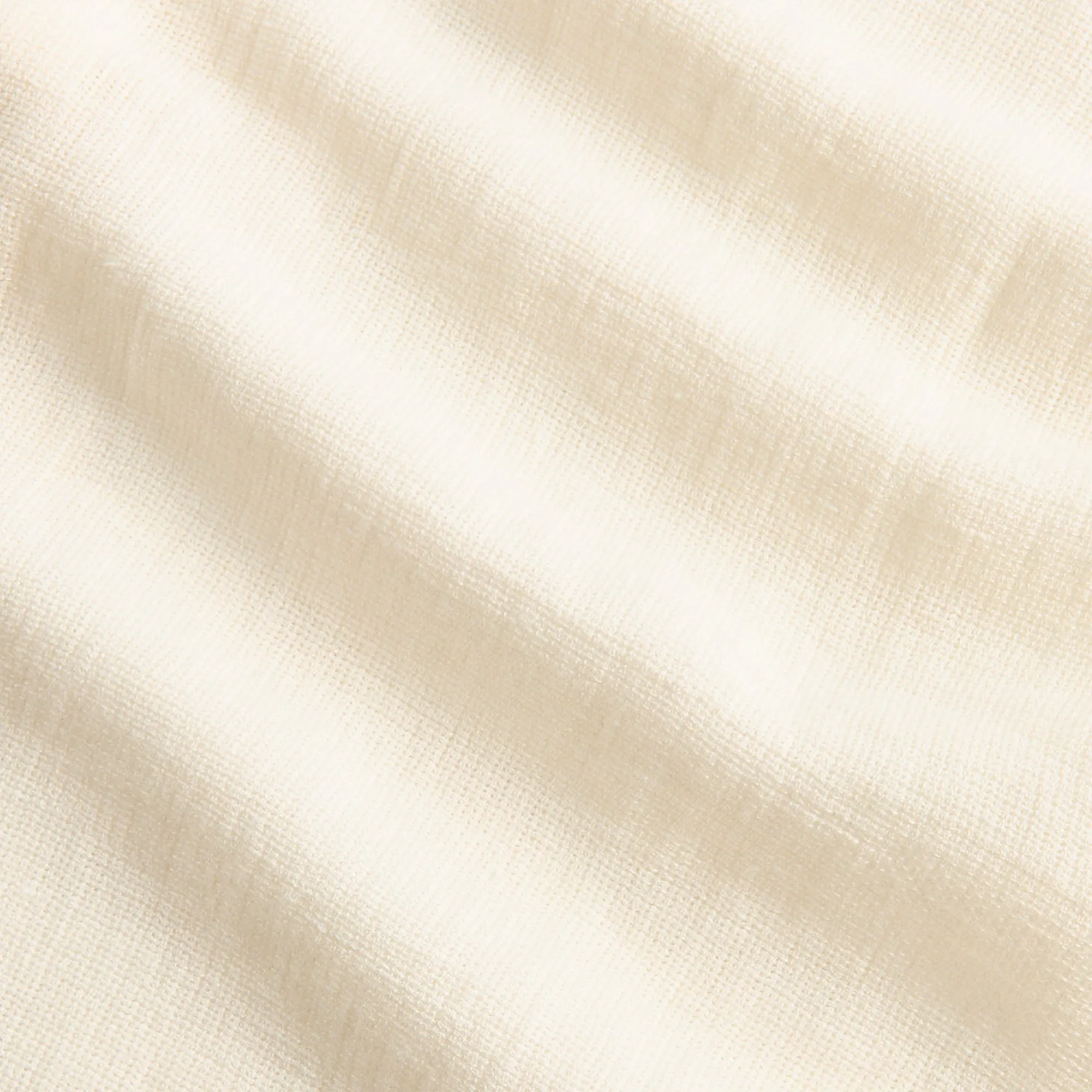 Brunch Outfit Trend-Driven Barena Camicia Maridola Avorio - White