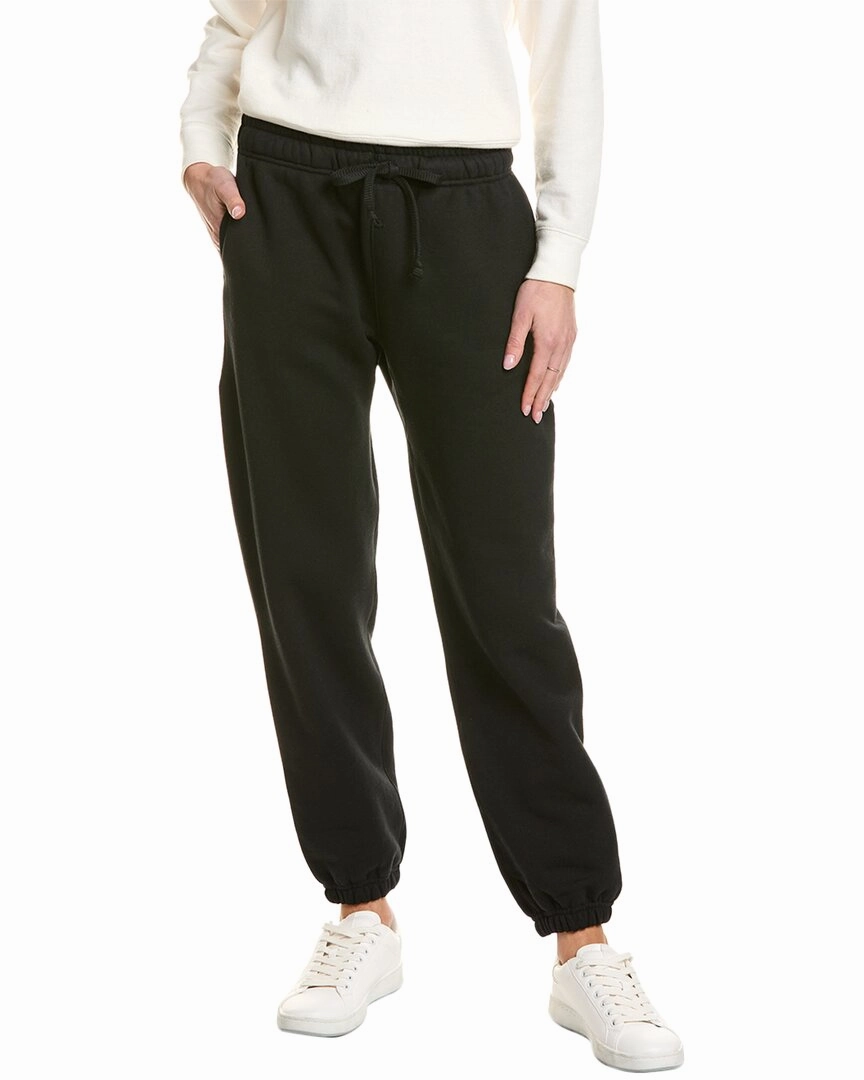 Betro Simone Bree Boyfriend Jogger Pant Oversized Hoodie Design EasyCare Fabric