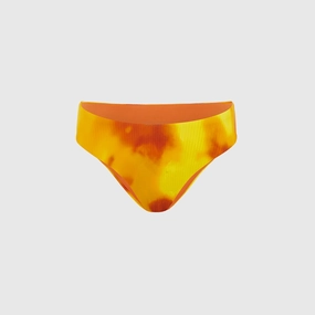Thermoregulating Fabric UV Protection Fabric It's Now Cool The 90s Pant - Ablaze