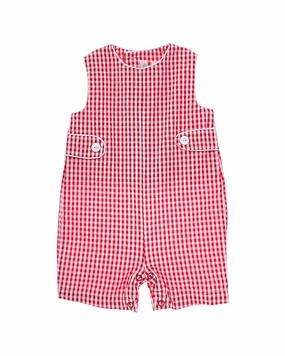 Carriage Boutique Romper MultiPurpose Loungewear