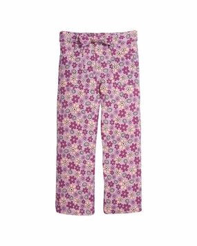 Bisby Claiborne Pant simple design