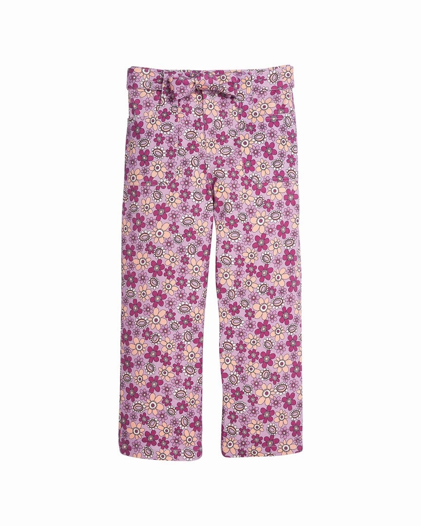 Quick Fit Reversible design Bisby Claiborne Pant