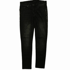 Blank NYC Girls Black Jeggings Size: Junior 26 Stylish Layers