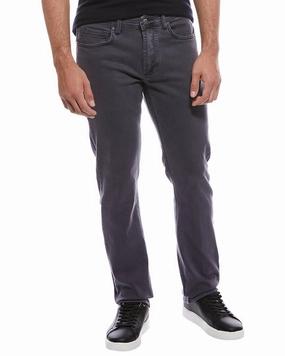 Blank NYC Wooster Blue Steel Slim Fit Jean Perfect Fit