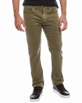 Blank NYC Wooster Proven True Slim Fit Jean Casual Friday Classic Classic Look