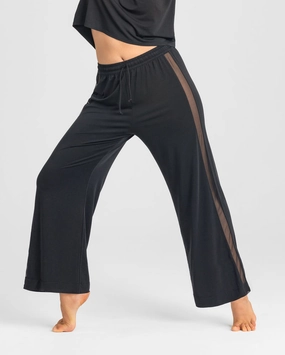 BlissWear Pant FadeResistant Color