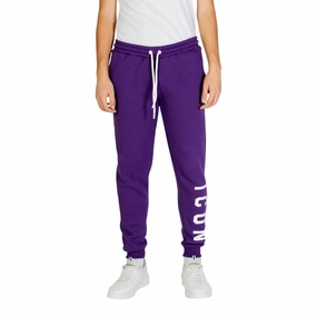 Icon Cotton Jeans & Men's Pant Affordable Neutral Holiday Vibes Stylish Touch