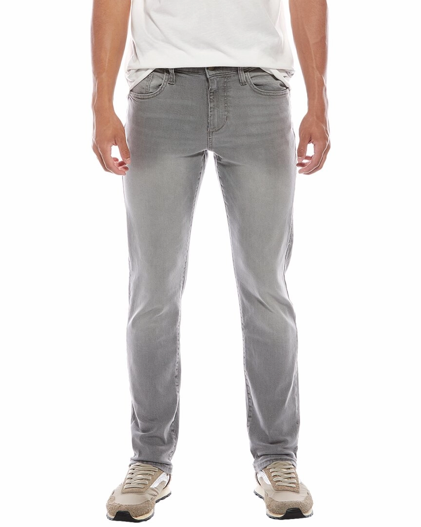 JOE'S Jeans Kitt Slim Fit Jean Slim Smooth Ready For All