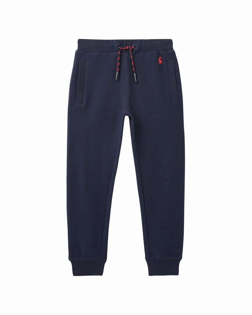 Joules Sid Pant OdorResistantTreatment Flexible Use