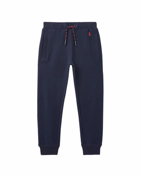 Joules Sid Pant OdorResistantTreatment Flexible Use