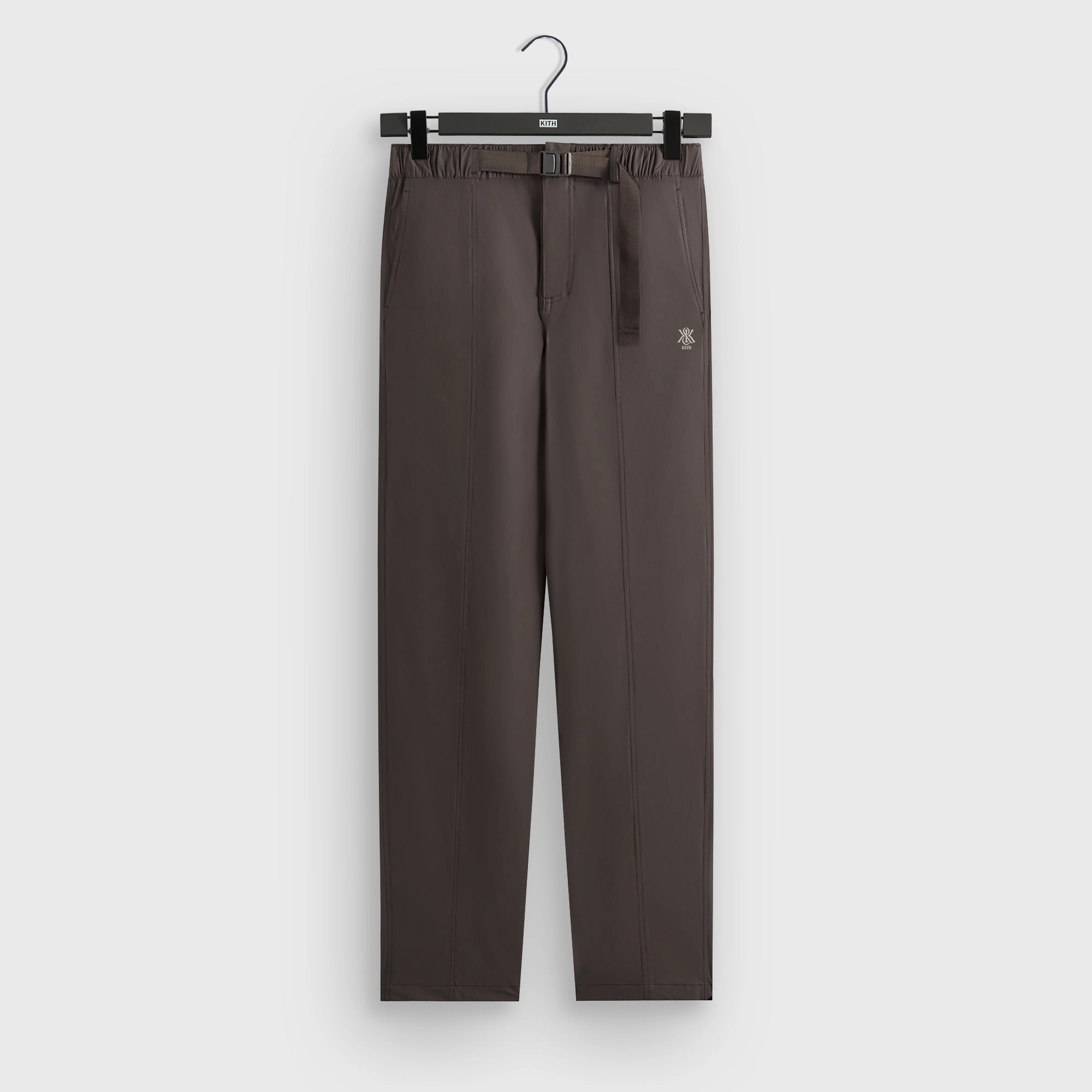 Kith Elias Pant - Kindling ErgonomicStitching
