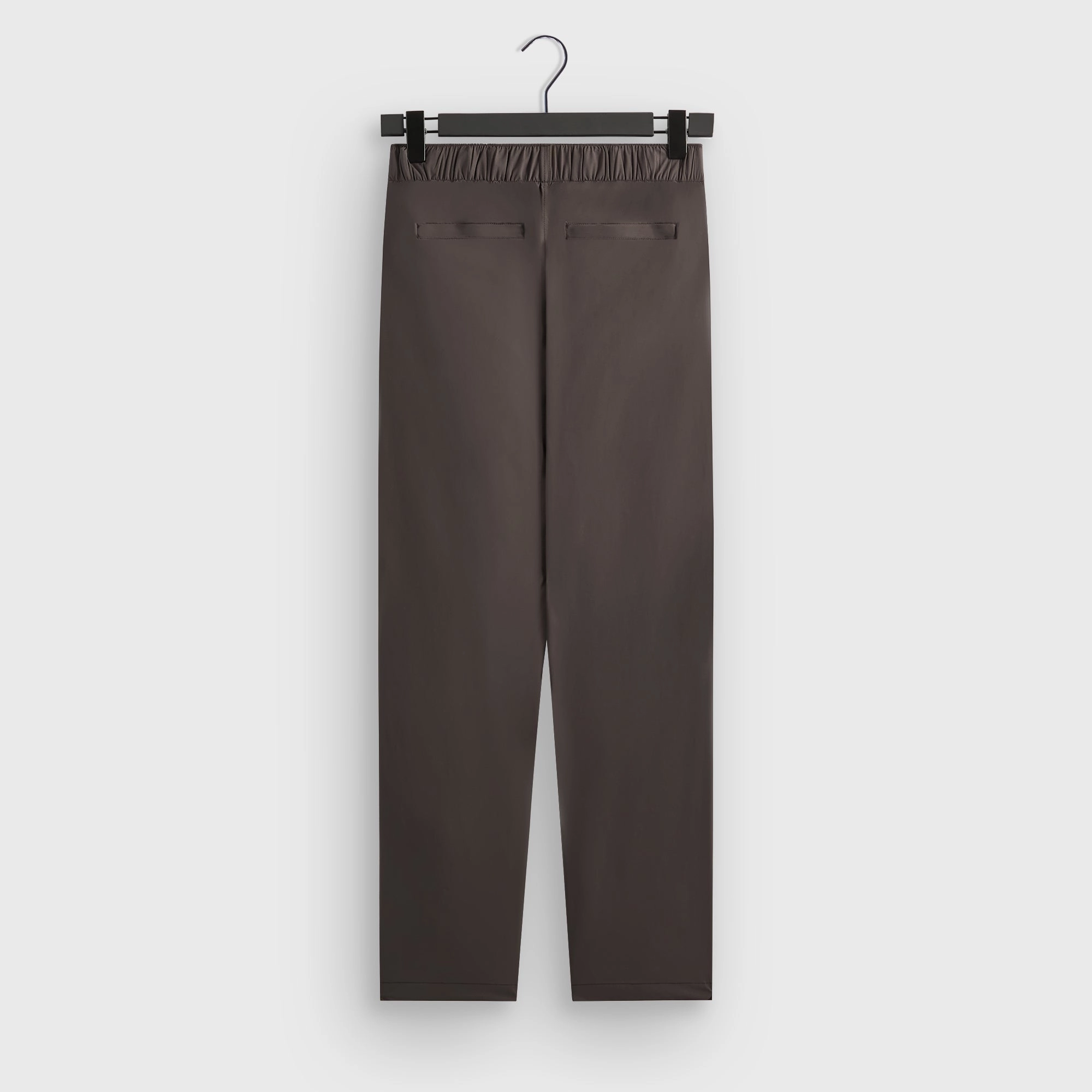 Smart Motion Stretchable Comfort Kith Elias Pant - Kindling