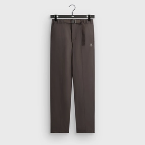 Kith Elias Pant - Kindling ErgonomicStitching