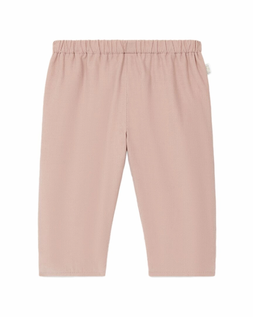 Comfort Flex Hidden Pocket System BONTON Pant