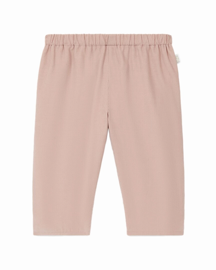 BONTON Pant Flexible Gusset Trendy Wear