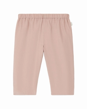 BONTON Pant Flexible Gusset Trendy Wear