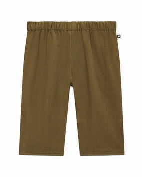 Dynamic Fit Stretchable Comfort BONTON Pant