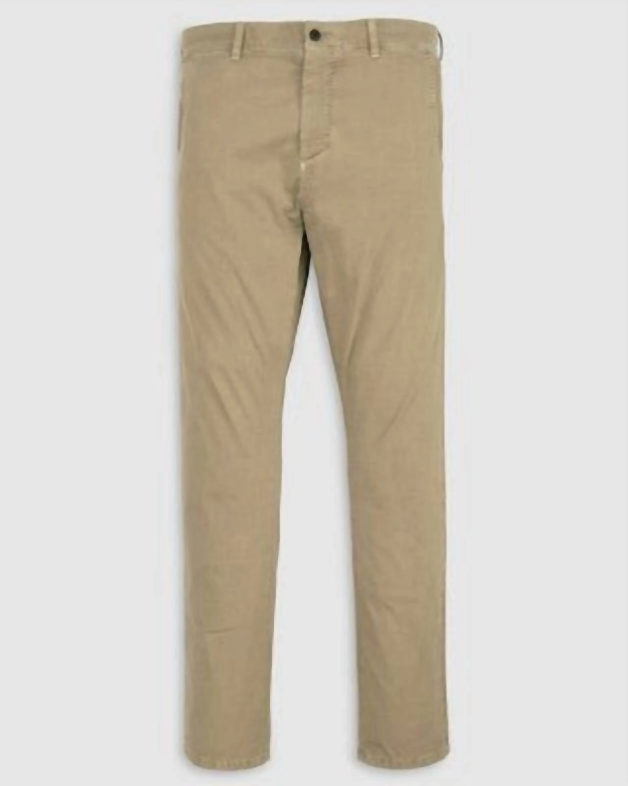 Smart Style Boys Cairo Pants In Khaki