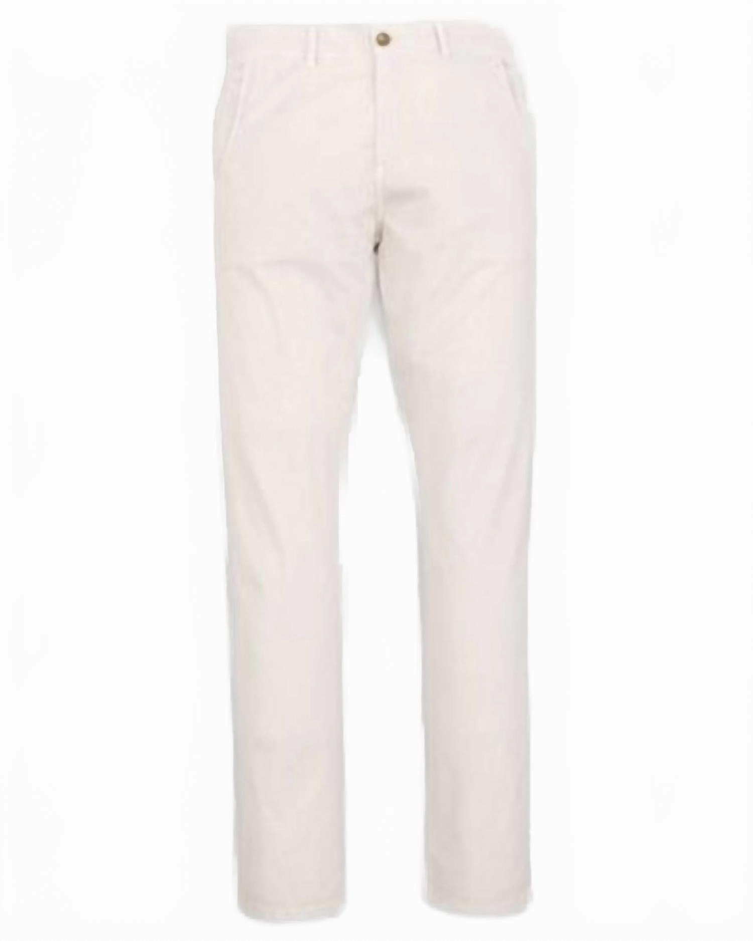 Boys Cairo Pants In Stone CompressionFitFabric