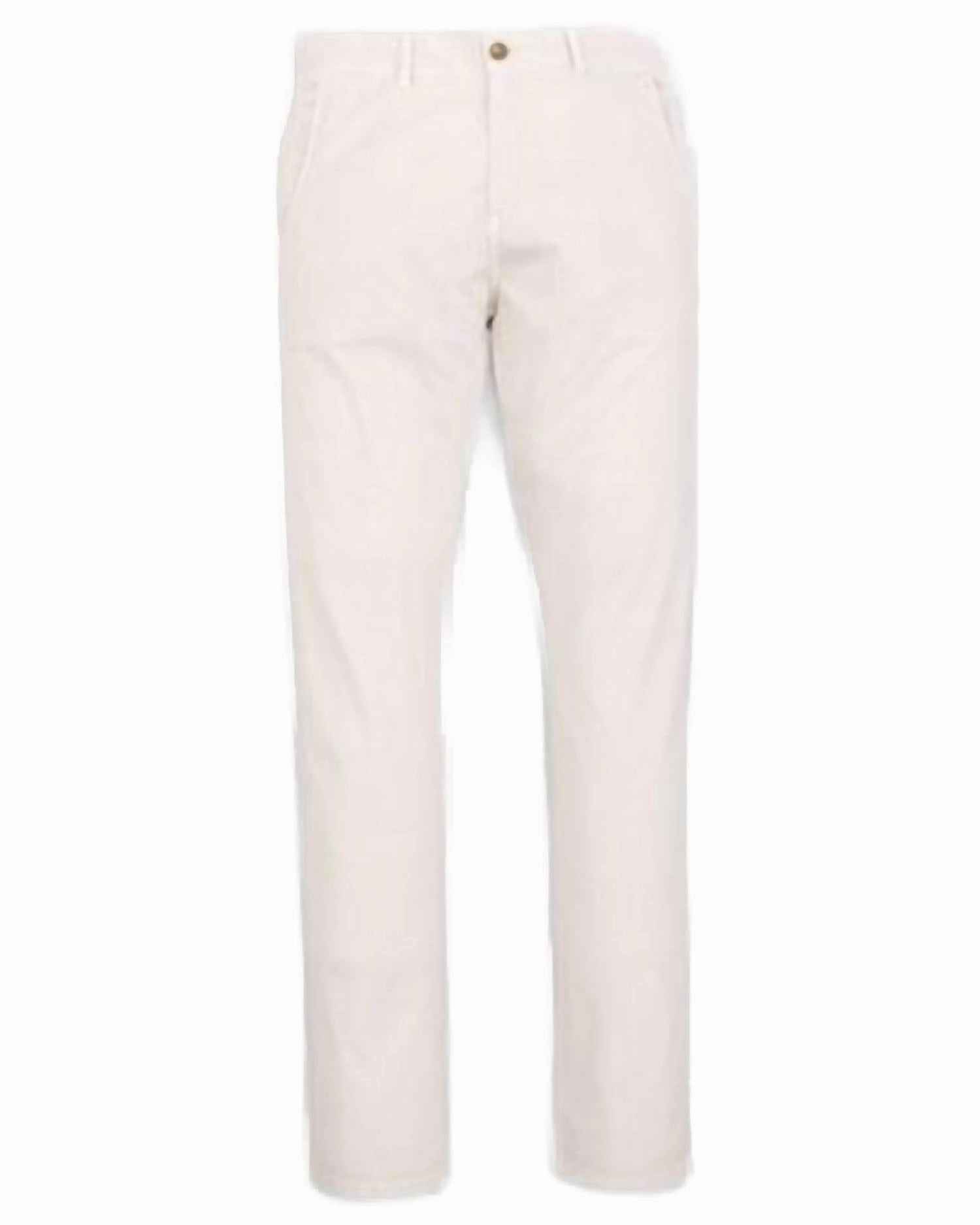 Boys Cairo Pants In Stone FrictionResistantEdging