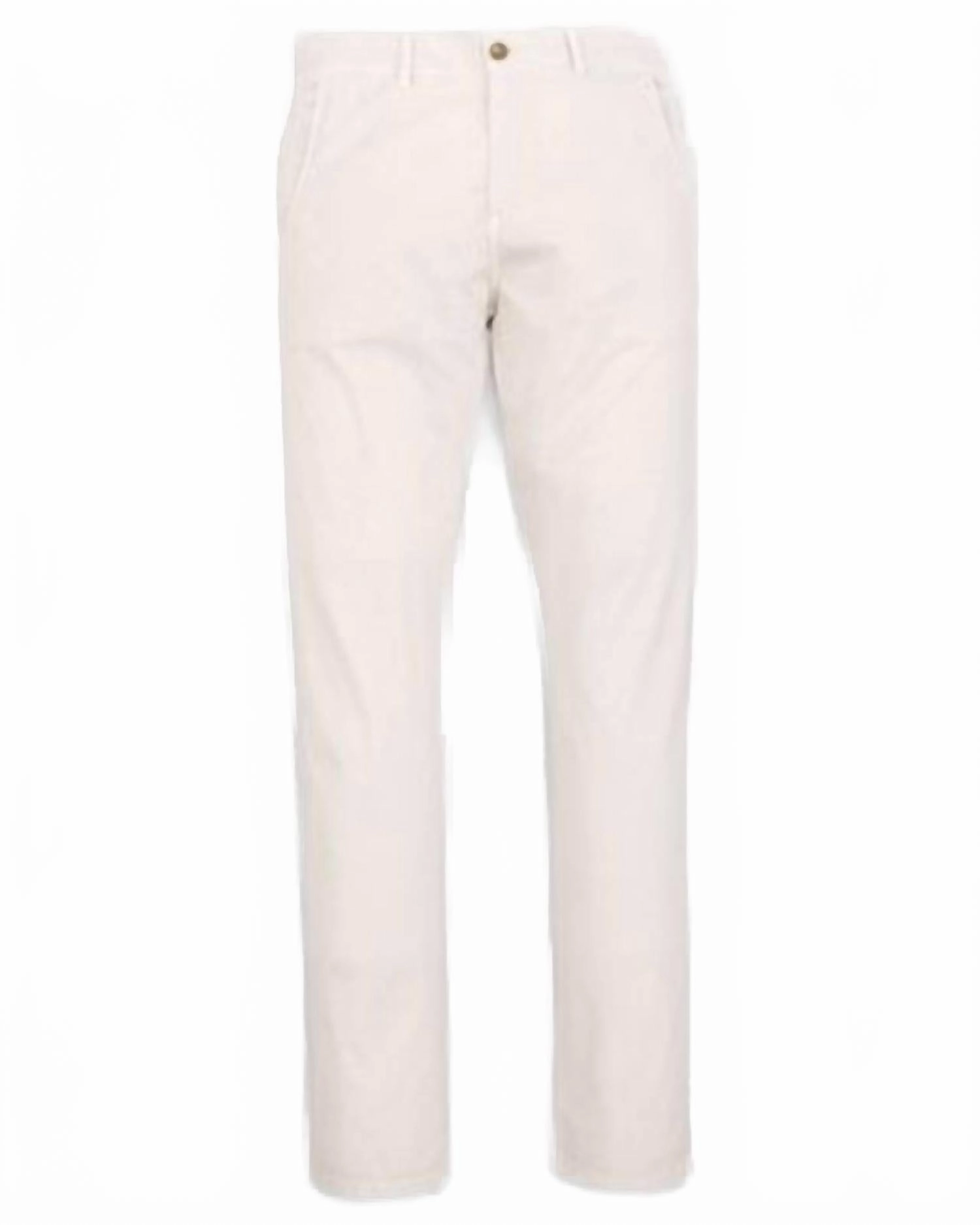 Boys Cairo Pants In Stone No Ride Up