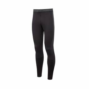 stretchy fabric custom-made Ronhill | Men's Tech X Tight