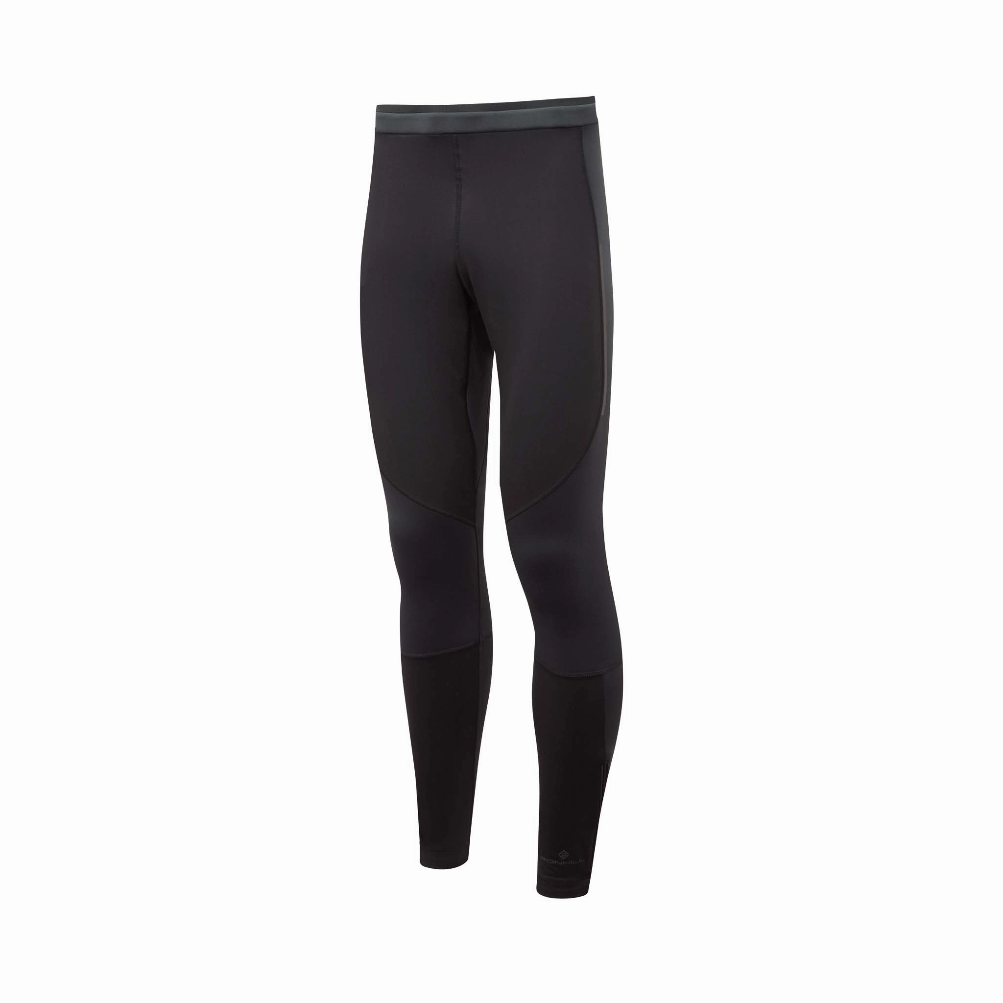 Ronhill | Men's Tech X Tight Comfort Stretch