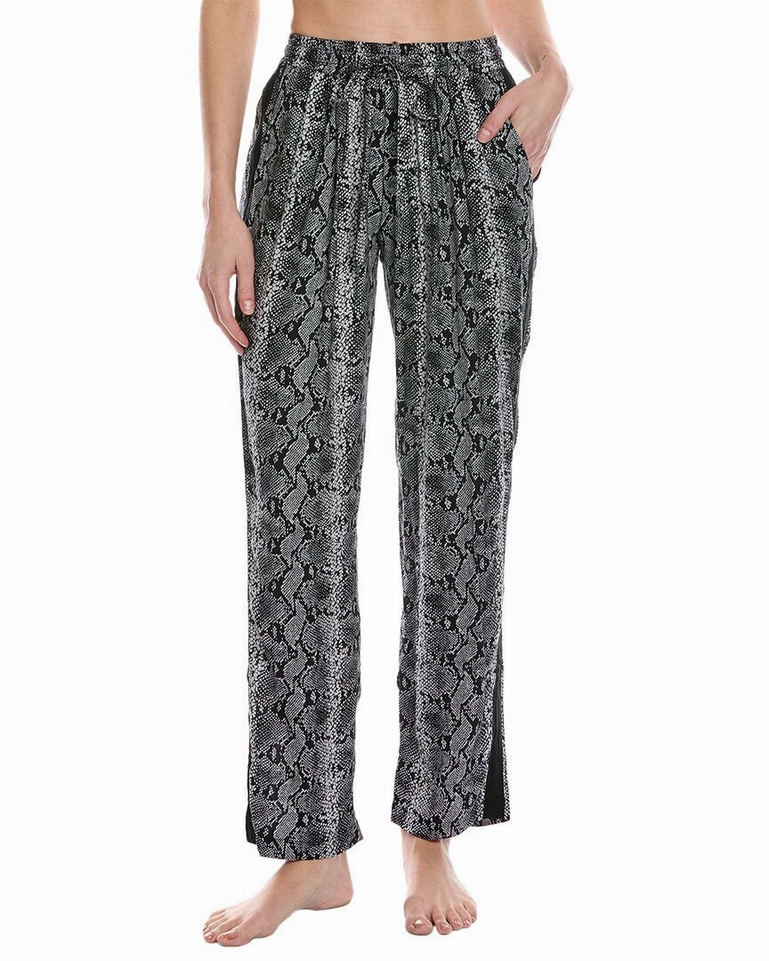 Anti Pill Surface Eco Friendly Fabric Walker&Wade Jetset Jogger Pant