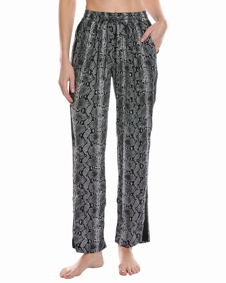 Walker&Wade Jetset Jogger Pant OdorResistant Technology MoistureWicking Technology