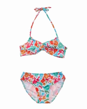 Innovative Design Little Peixoto Edy Bikini Set